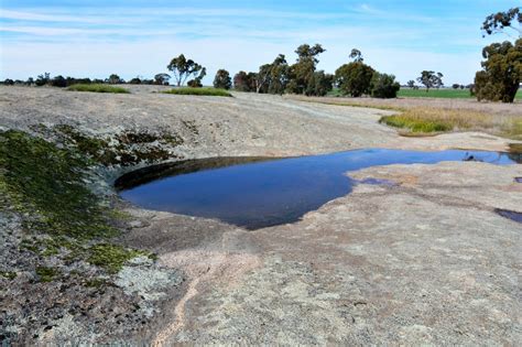 Tocumwal .